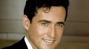 carlos-marin.jpg
