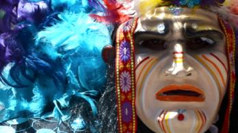 carnaval-oruro.jpg