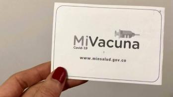 carne-vacunacion-elecciones.jpg