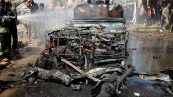 carro-bomba-Siria.jpg