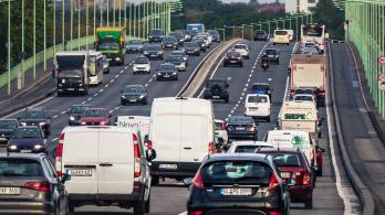 carros-autopista.jpg