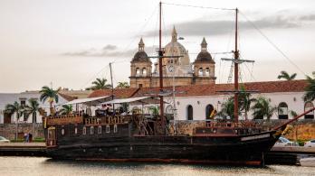 cartagena-colombia.jpg