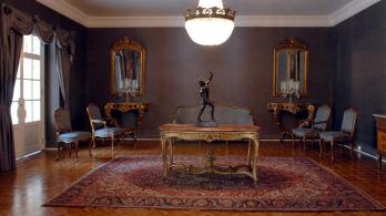 casa-narino-5-salon-Luis-XV.jpg