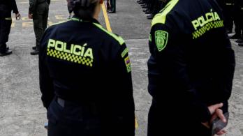 caso-coronel-nunez-sucre.jpg
