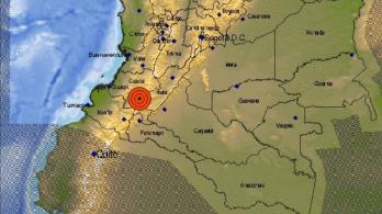 cauca-temblor.jpg