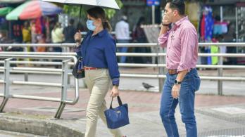 cero-muertes-covid-bucaramanga-colprensa.jpg