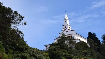 cerro-monserrate-bogota_0.jpg