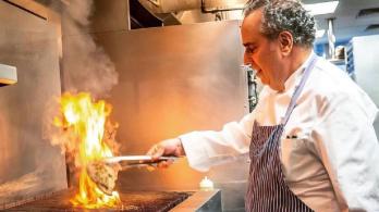 chef-911.jpg