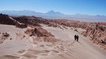 chile-desierto-atacama.jpg