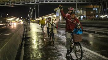 ciclovia-nocturna-1.jpg