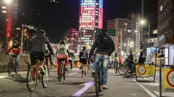 ciclovia-nocturna.jpg