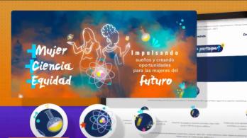 ciencias.jpg