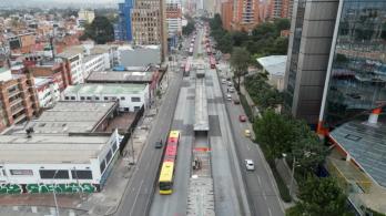 cierrecaracas-1-1.jpg