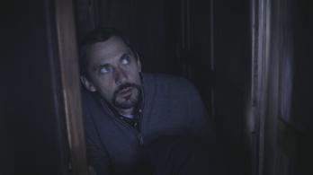 cine-espanol-No-mires-a-los-ojos.jpg