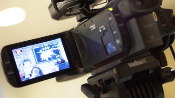 cineastas-convocatoria-rtvcplay.jpg