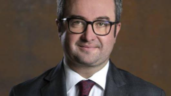 ciro-ramirez.png