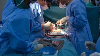 cirugia-estetica-liposuccion.jpg