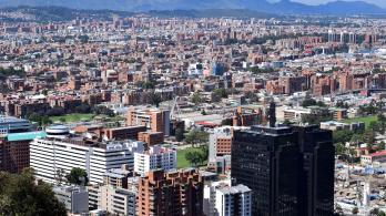city-3210384_1280.jpg