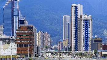 city-5353634_1280.jpg