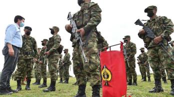 clan-del-golfo.jpg