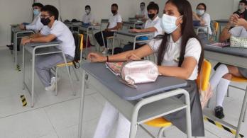 clases-presenciales-en-Magdalena.jpg