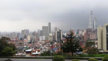 clima-bogota.jpeg