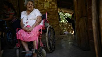 clombia-mayor-junio.jpg