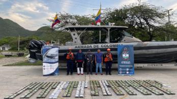 clorhidrato-de-cocaina-incautado-en-la-Guajira.-Foto_-Cortesia-2.jpg
