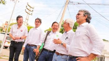 coalicion-centro-esperanza.jpg