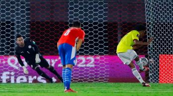 col-par-eliminatorias.jpg