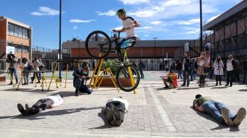 colegio-bici-bogota.jpg