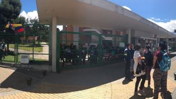 colegio_inem_0.jpg