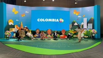colombia-2.jpg