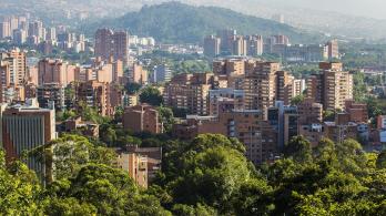 colombia-2722716_1280.jpg