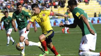 colombia-bolivia-afp.jpg