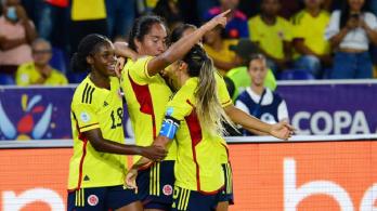 colombia-bolivia.jpg