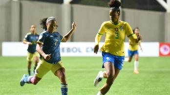 colombia-brasil-sudamericano.jpg