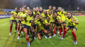 colombia-copa-america-femenina-1.jpg