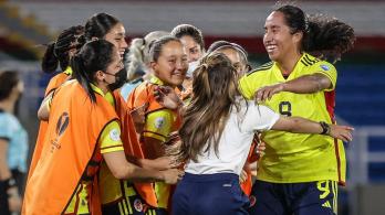colombia-copa-america-femenina.jpg