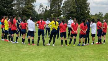 colombia-femenina-sub20.jpg