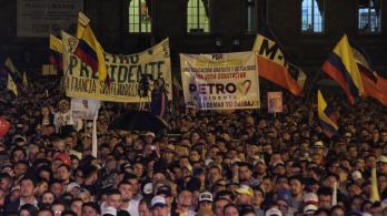 colombia-humana-personeria-juridica.jpg