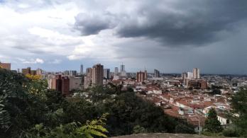 colombia-mi-eleccion-pacifica.jpg
