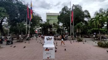 colombia-mi-eleccion-santanderes.jpg