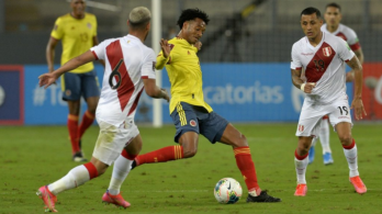 colombia-peru-eliminatorias.png