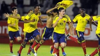colombia-toulon-afp.jpg