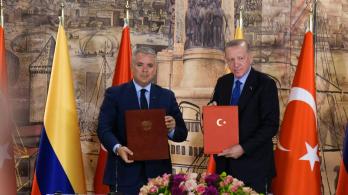 colombia-turquia.jpg