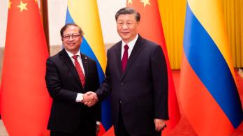 colombia-y-china-1.jpg