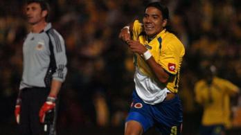 colvs-arg-2007.jpg