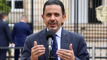 comisionado_paz.jpg