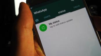 como-saber-si-te-bloquearon-de-whatsapp.jpg